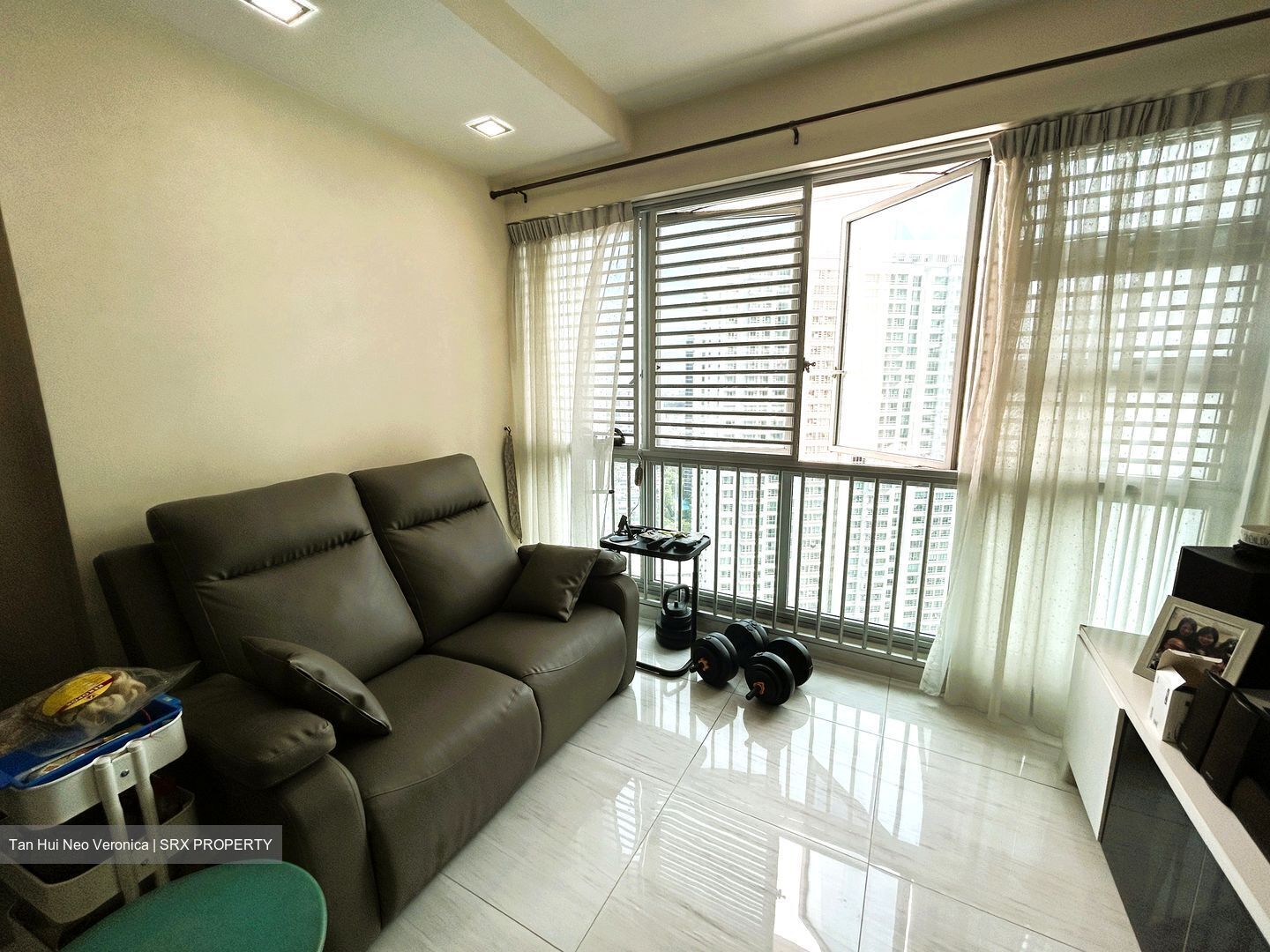 Blk 420 Casa Clementi (Clementi), HDB 4 Rooms #603625211